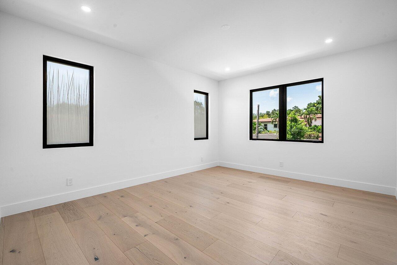 451 Northwest 7th Avenue Boca Raton, FL 33486 - Photo 43 of 84 044-451Northwest7thAvenue