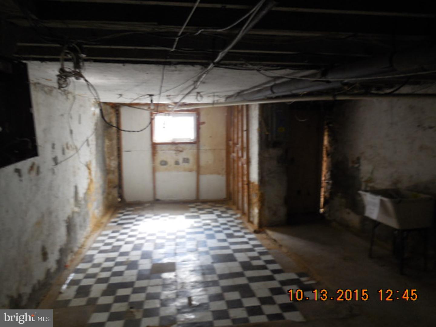 7116 Stockley Road Upper Darby, PA 19082 - Photo 11 of 11 Gallery Image 11