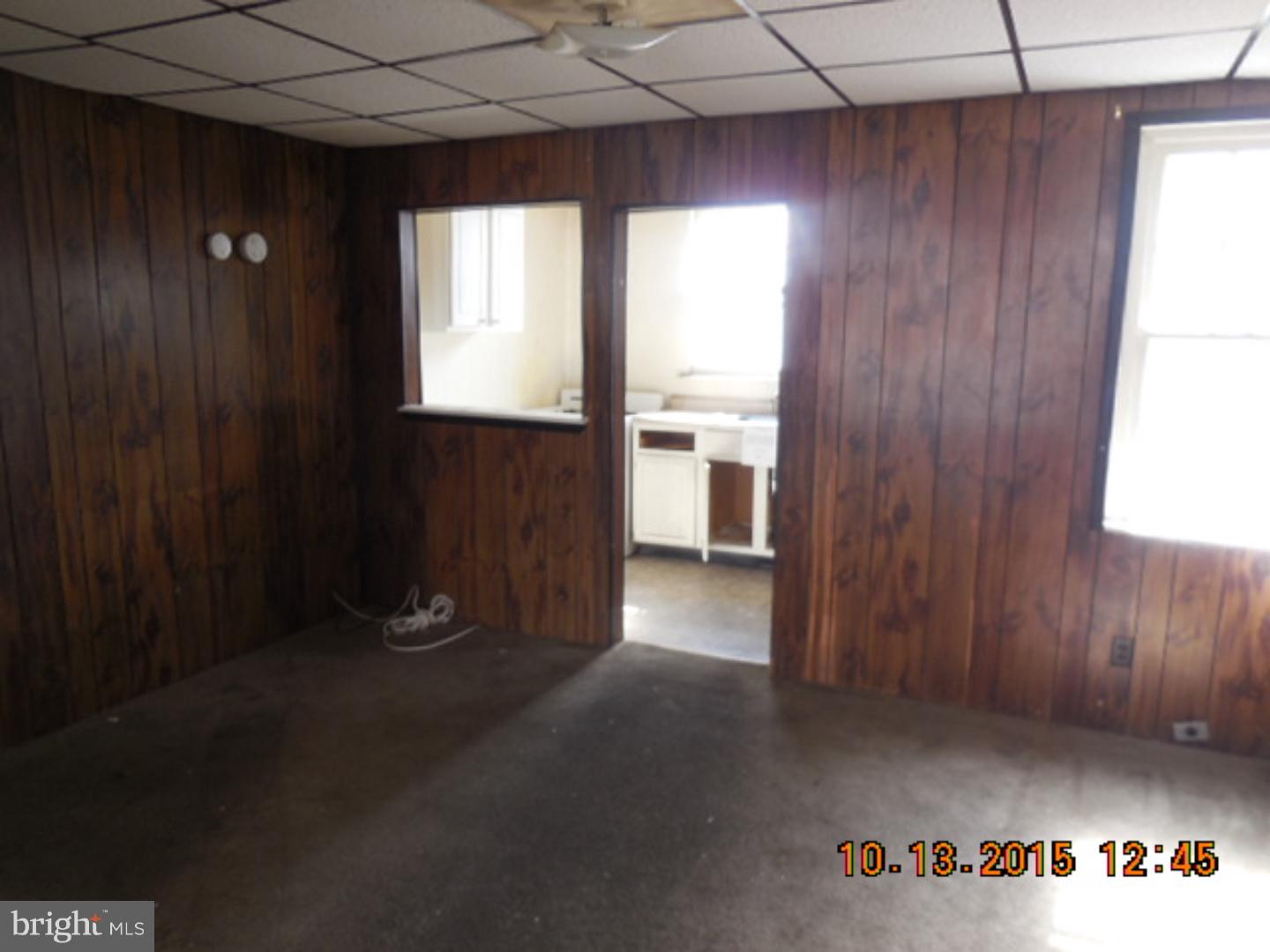 7116 Stockley Road Upper Darby, PA 19082 - Photo 3 of 11 Gallery Image 3
