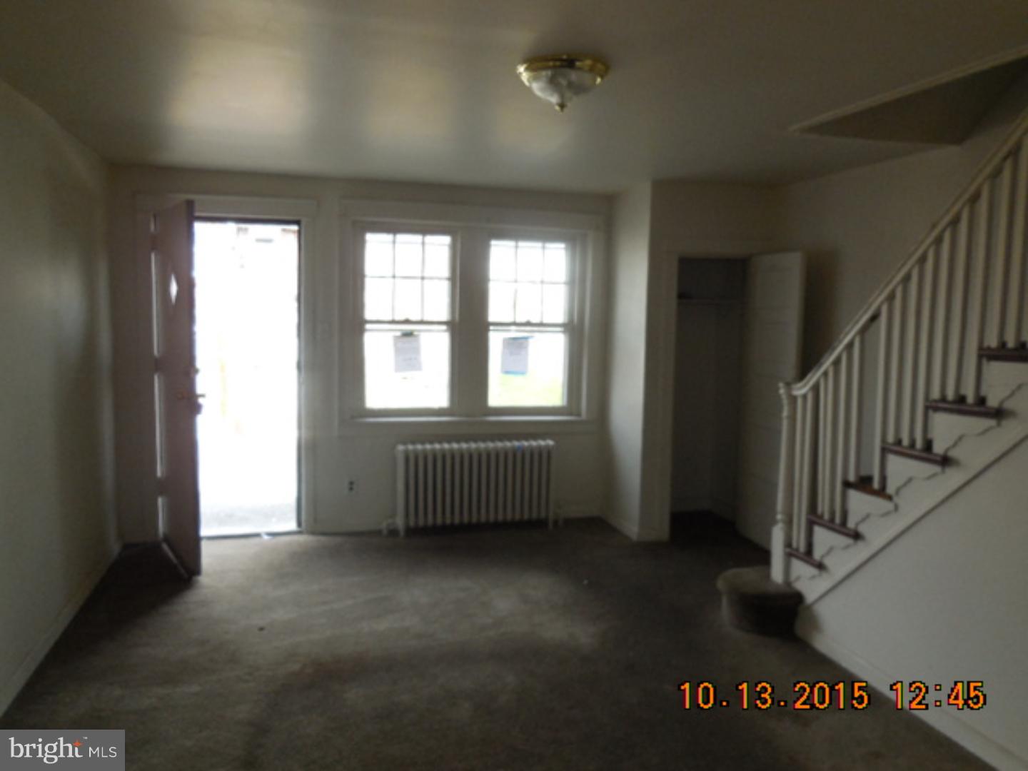 7116 Stockley Road Upper Darby, PA 19082 - Photo 4 of 11 Gallery Image 4