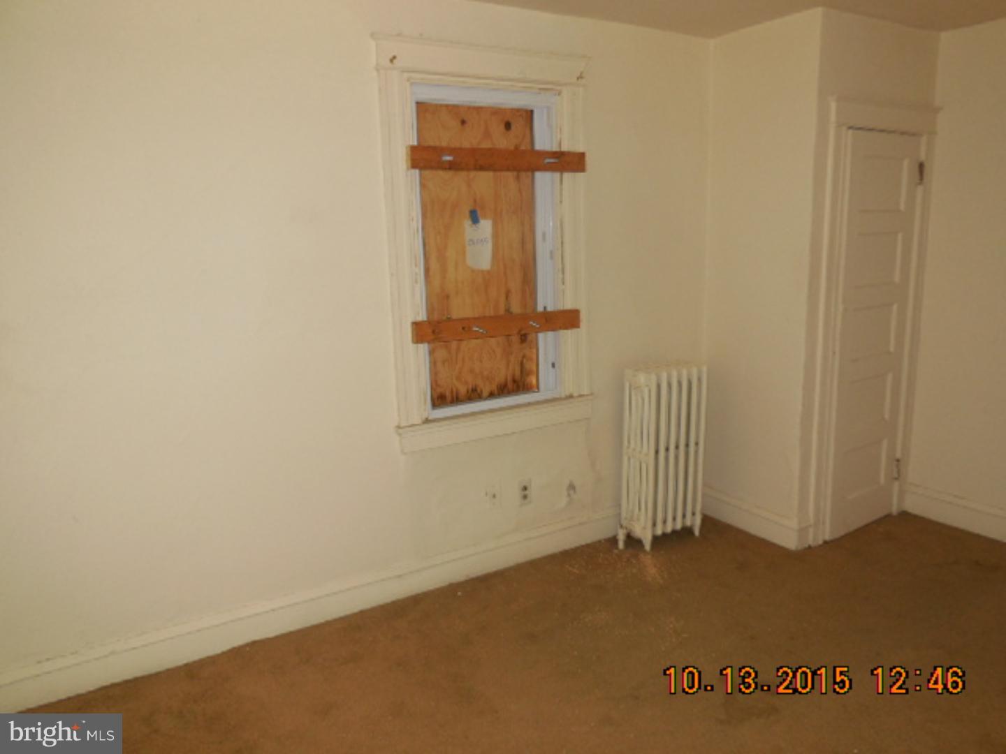 7116 Stockley Road Upper Darby, PA 19082 - Photo 6 of 11 Gallery Image 6