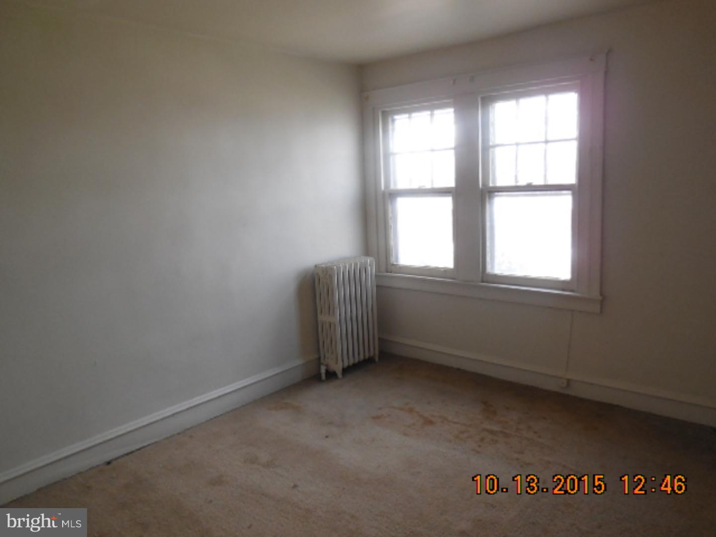 7116 Stockley Road Upper Darby, PA 19082 - Photo 8 of 11 Gallery Image 8