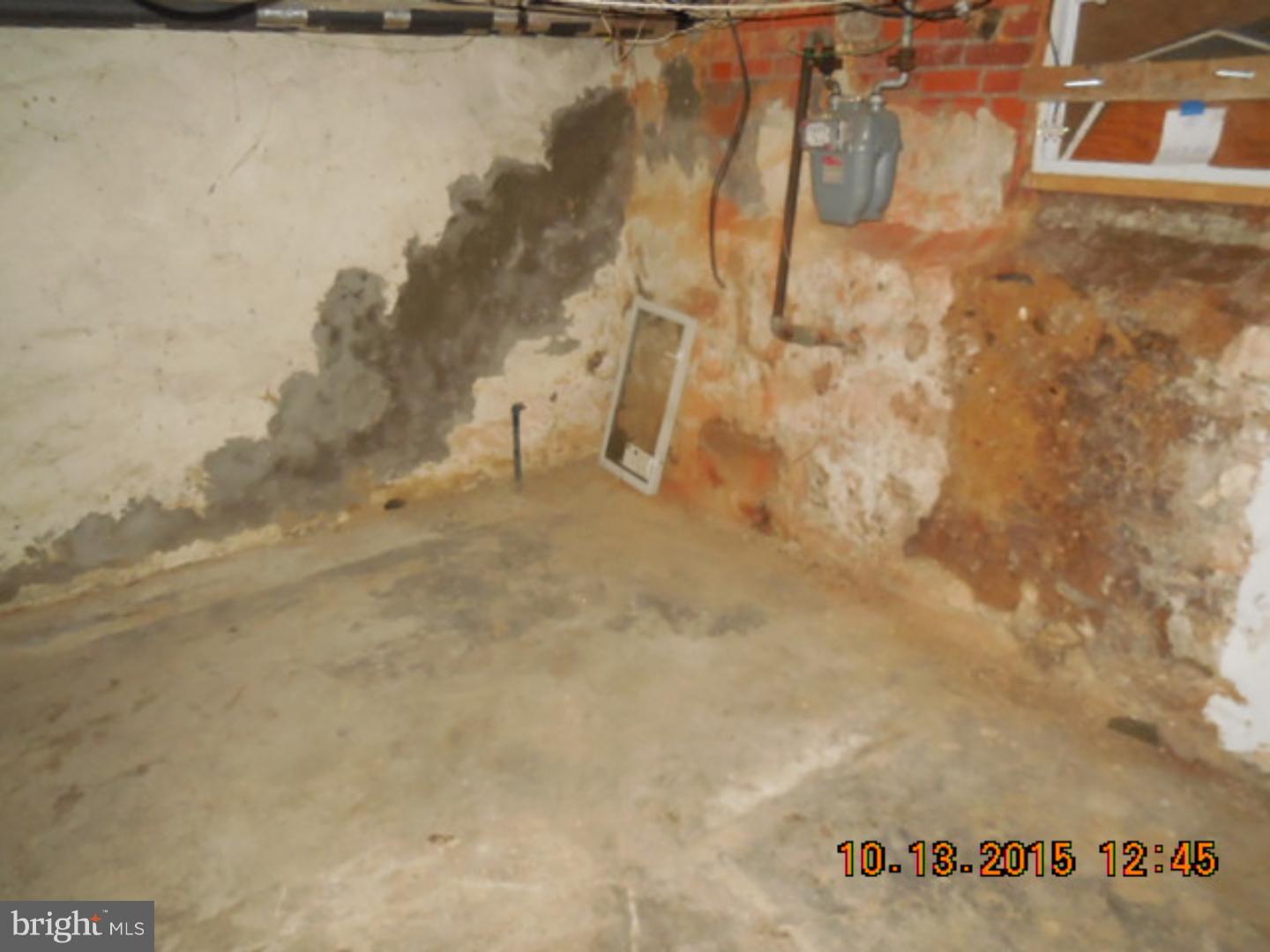 7116 Stockley Road Upper Darby, PA 19082 - Photo 10 of 11 Gallery Image 10