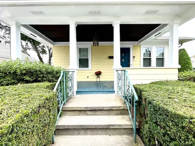 $2,450 | 12 Buckthorne Avenue, East Providence, RI 02915