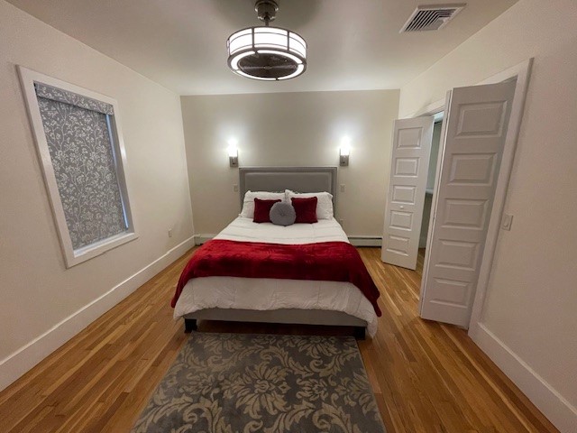 12 Buckthorne Avenue East Providence, RI 02915 - Photo 13 of 23