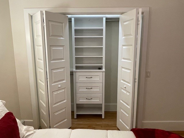 12 Buckthorne Avenue East Providence, RI 02915 - Photo 14 of 23