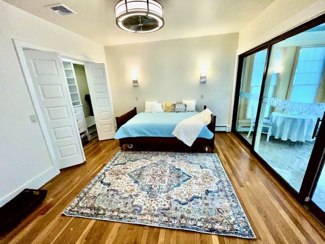 12 Buckthorne Avenue East Providence, RI 02915 - Photo 15 of 23