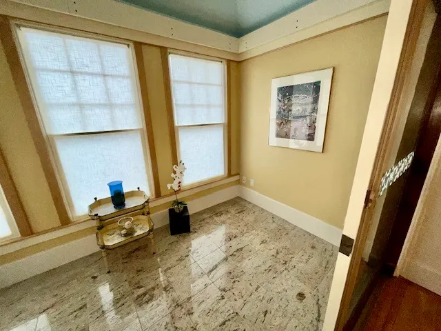 $2,450 | 12 Buckthorne Avenue, East Providence, RI 02915