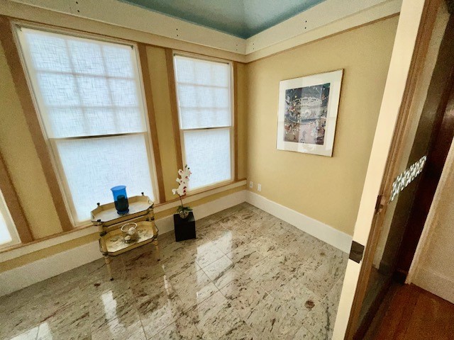 12 Buckthorne Avenue East Providence, RI 02915 - Photo 16 of 23