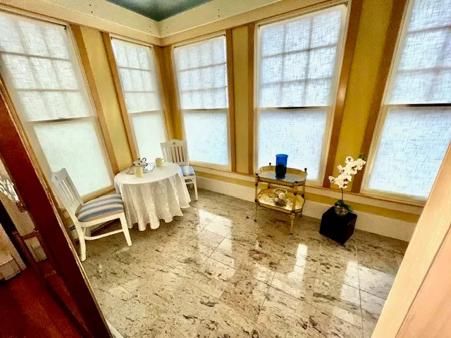 $2,450 | 12 Buckthorne Avenue, East Providence, RI 02915