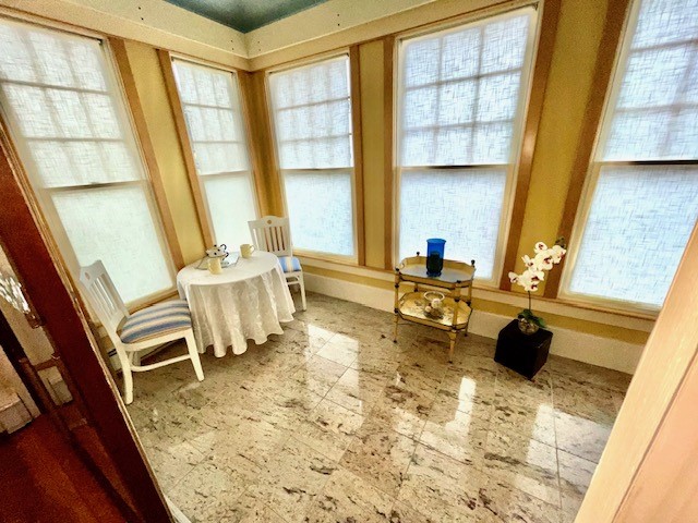 12 Buckthorne Avenue East Providence, RI 02915 - Photo 17 of 23