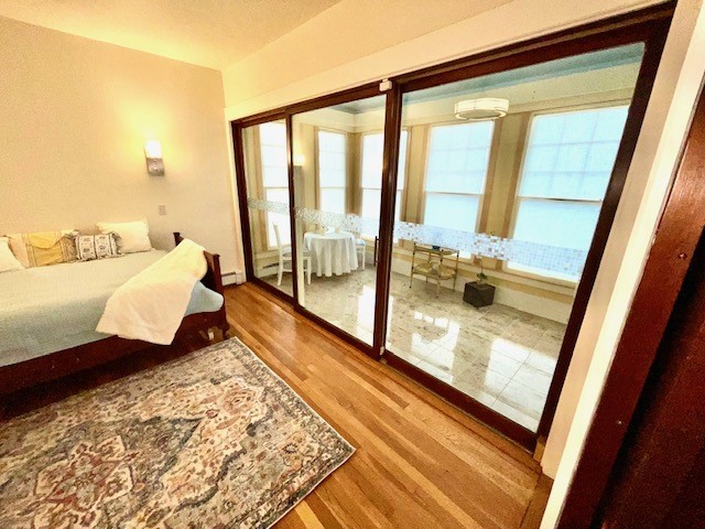 12 Buckthorne Avenue East Providence, RI 02915 - Photo 18 of 23