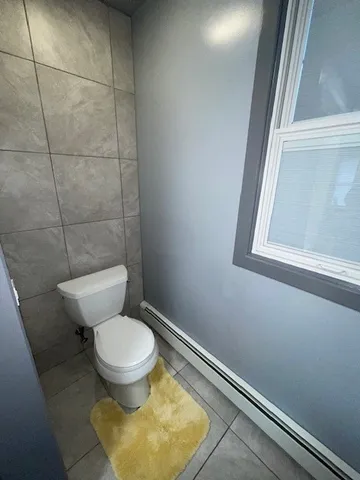 $2,450 | 12 Buckthorne Avenue, East Providence, RI 02915