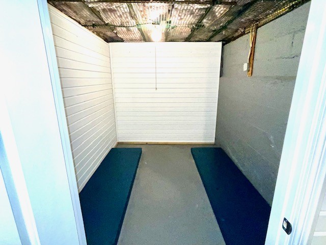 12 Buckthorne Avenue East Providence, RI 02915 - Photo 23 of 23