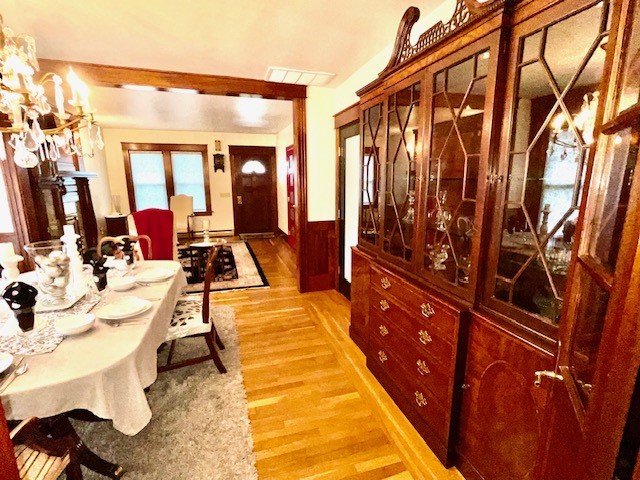 12 Buckthorne Avenue East Providence, RI 02915 - Photo 5 of 23