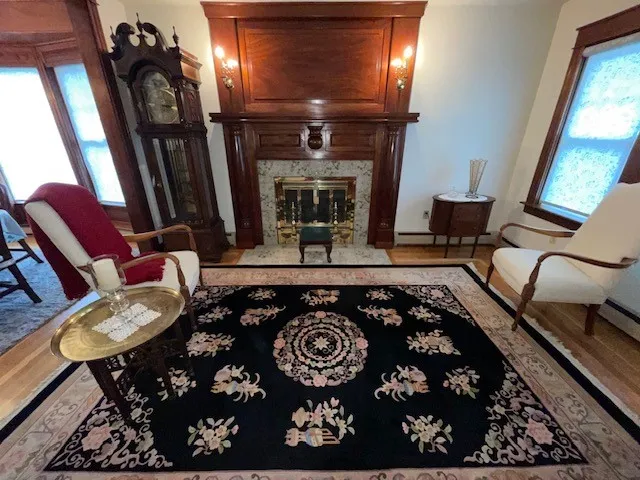 $2,450 | 12 Buckthorne Avenue, East Providence, RI 02915