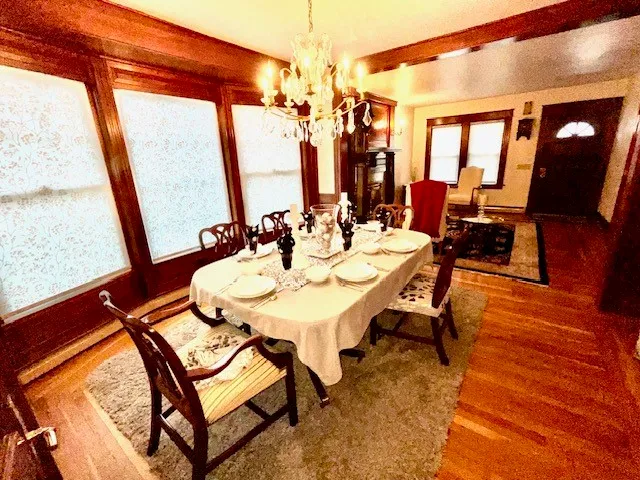 $2,450 | 12 Buckthorne Avenue, East Providence, RI 02915