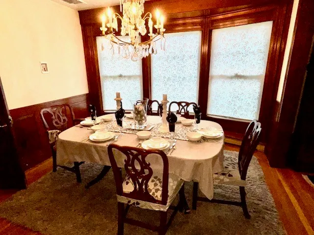 $2,450 | 12 Buckthorne Avenue, East Providence, RI 02915