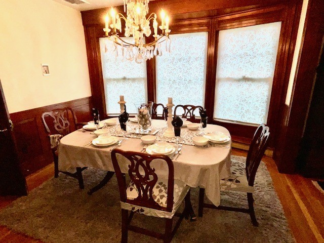 12 Buckthorne Avenue East Providence, RI 02915 - Photo 8 of 23