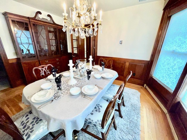 12 Buckthorne Avenue East Providence, RI 02915 - Photo 10 of 23