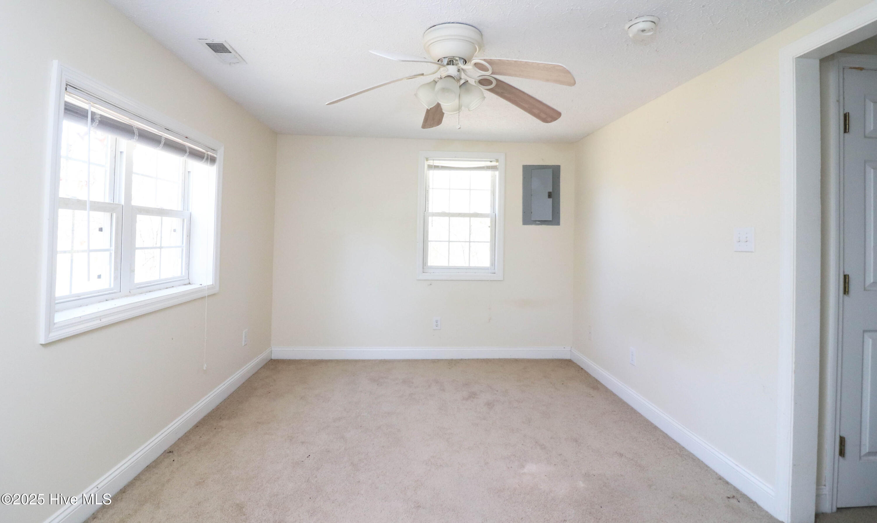 202 Ferry Road Havelock, NC 28532 - Photo 26 of 32 MBDRa2