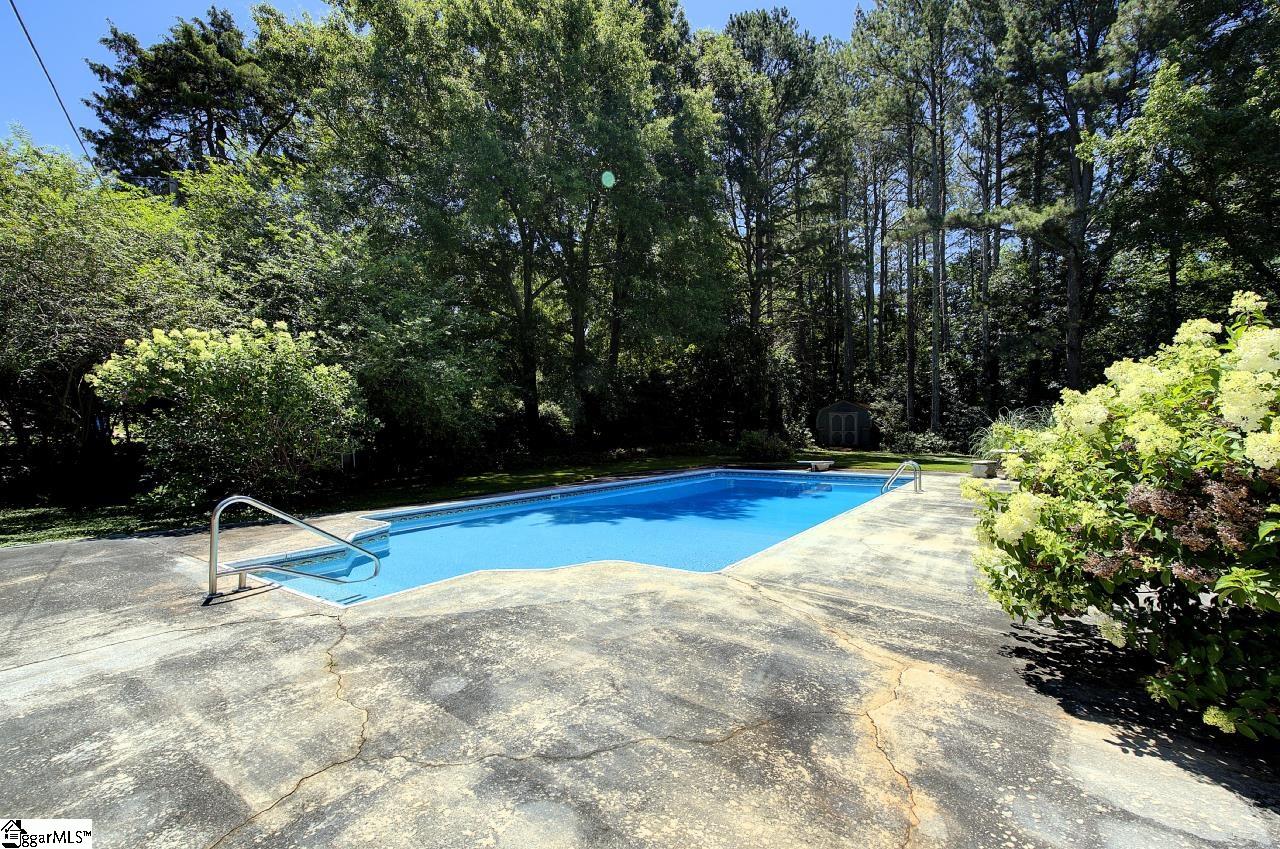 115 Botany Slopes Road Piedmont, SC 29673 - Photo 38 of 48