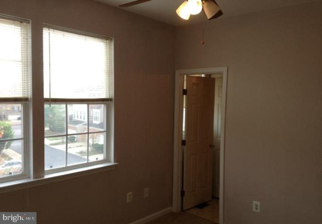 4815 Harcourt Road, Unit 13 Upper Marlboro, MD 20772 - Photo 12 of 18 Bedroom 2