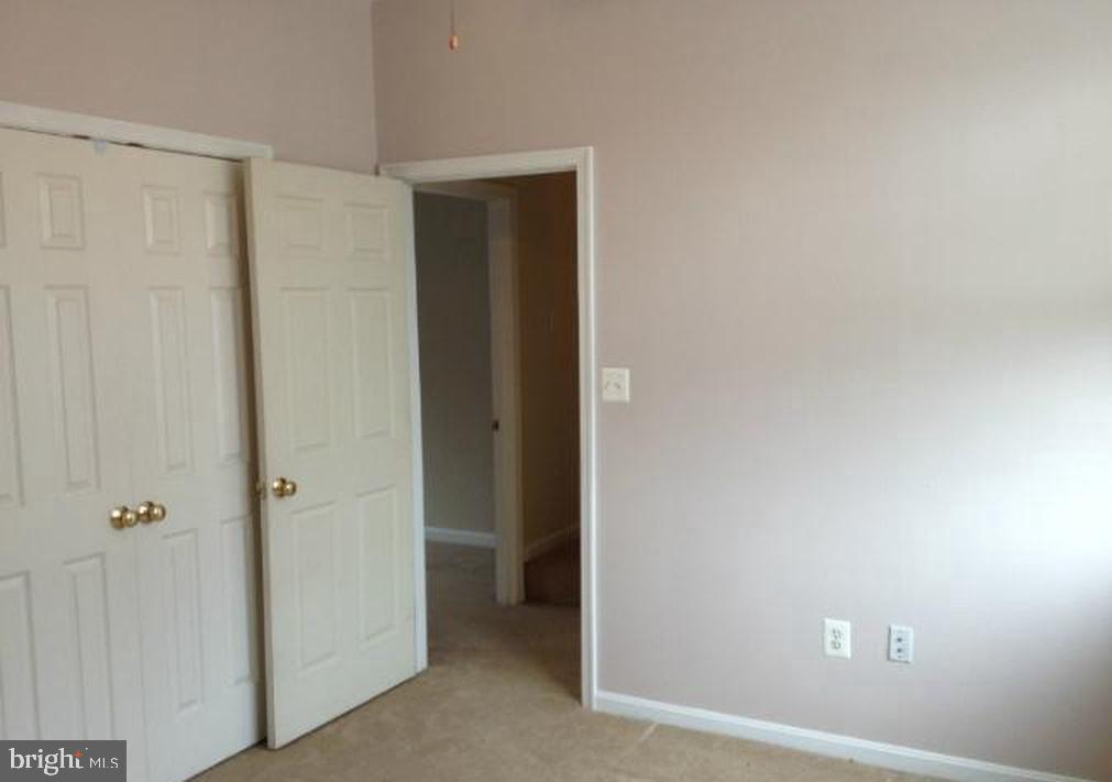 4815 Harcourt Road, Unit 13 Upper Marlboro, MD 20772 - Photo 13 of 18
