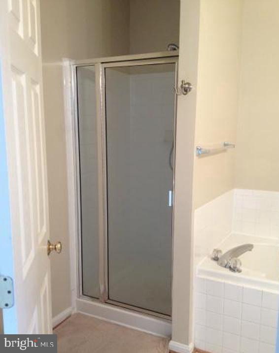 4815 Harcourt Road, Unit 13 Upper Marlboro, MD 20772 - Photo 14 of 18 Bed room 2 bath