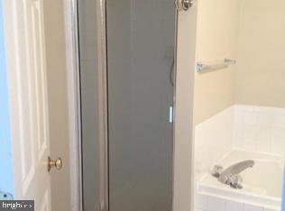 4815 Harcourt Road, Unit 13 Upper Marlboro, MD 20772 - Photo 15 of 18 Bedroom 2 Bath