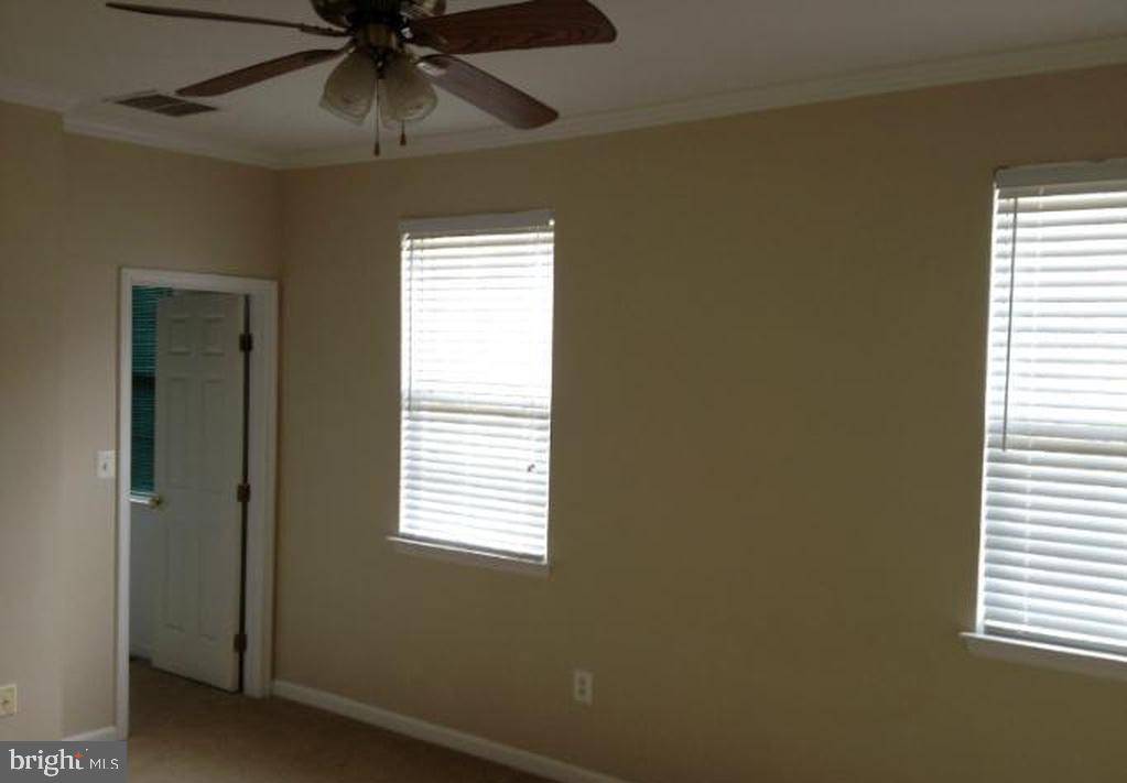 4815 Harcourt Road, Unit 13 Upper Marlboro, MD 20772 - Photo 18 of 18 Master Bedroom