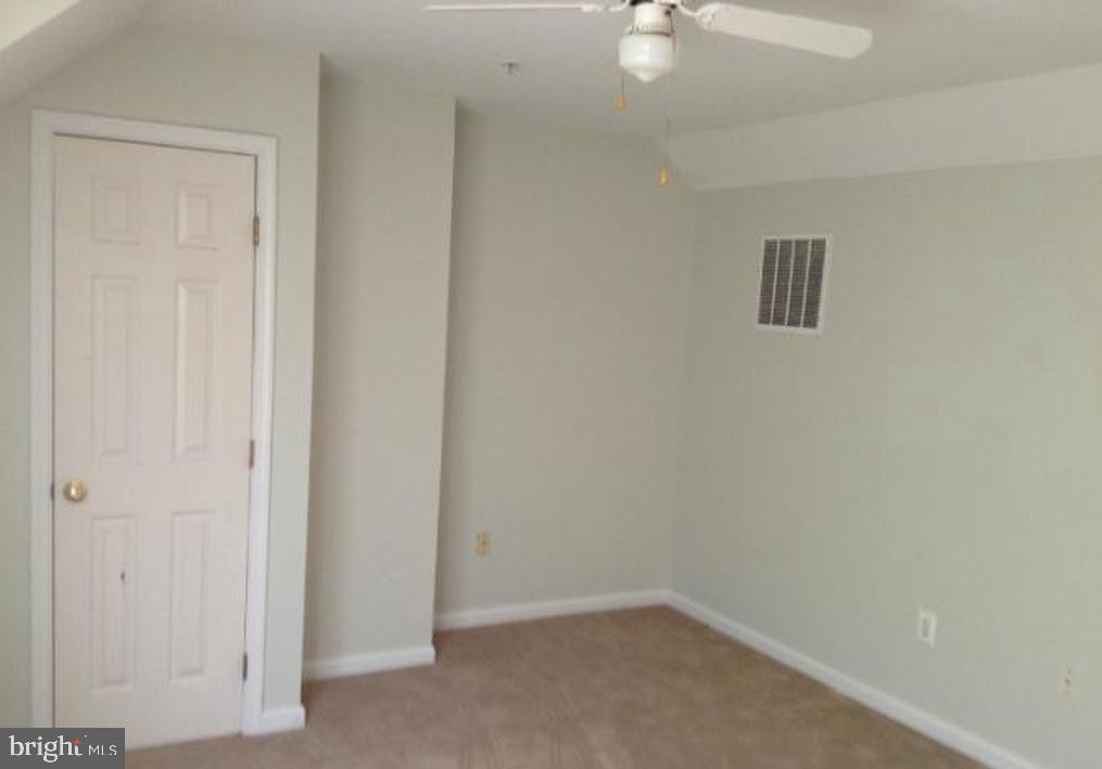 4815 Harcourt Road, Unit 13 Upper Marlboro, MD 20772 - Photo 9 of 18