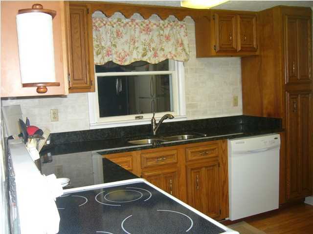 700 Sandy Hill Road Guston, KY 40142 - Photo 4 of 20 Additional Photo