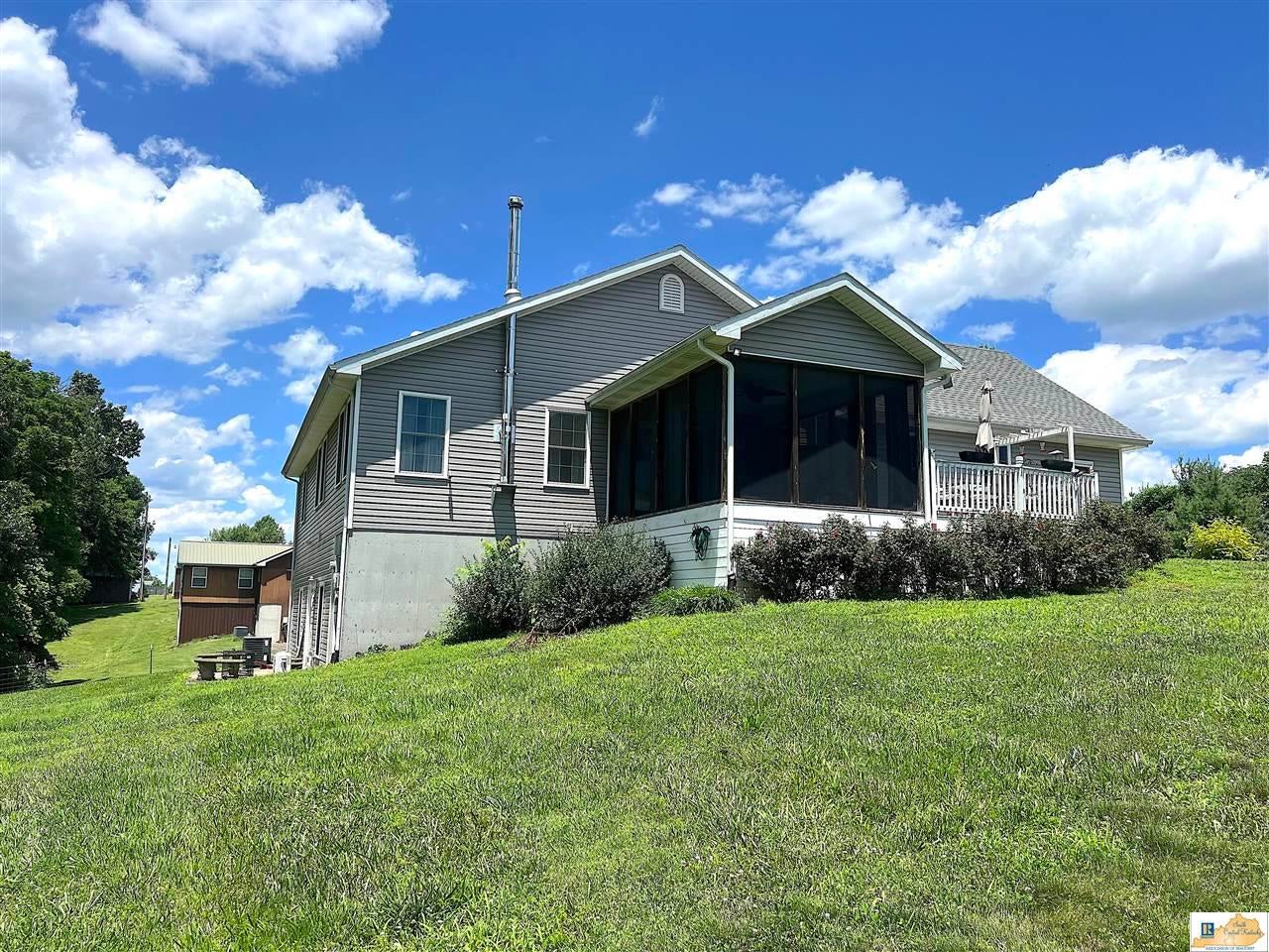 742 Lynch Road Russell Springs, KY 42642 - Photo 34 of 51 Gallery Image 34
