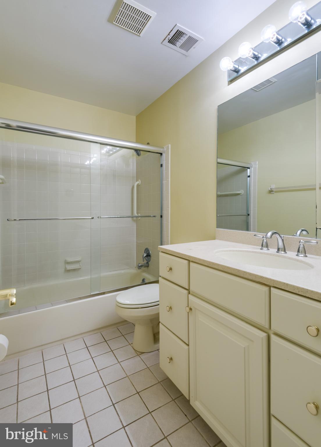 36 Witherspoon Court, Unit 133 Chesterbrook, PA 19087 - Photo 23 of 25