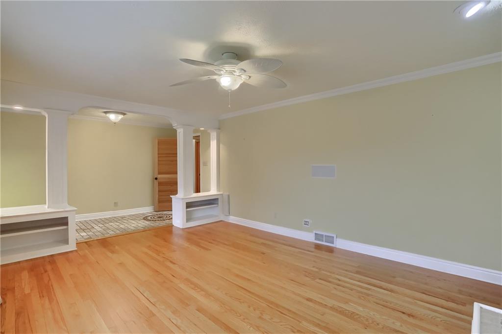 119 Beacon Road Renfrew, PA 16053 - Photo 8 of 49