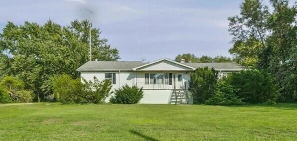 541 North County Line Road Hobart, IN 46342 - Photo 1 of 34 594x283