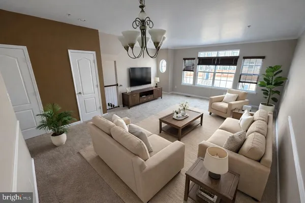 $484,900 | 841 Oriole Avenue, Glen Burnie, MD 21060