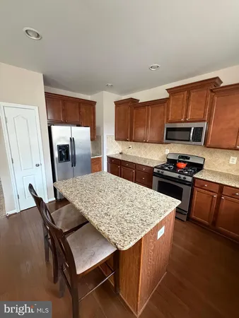 $484,900 | 841 Oriole Avenue, Glen Burnie, MD 21060