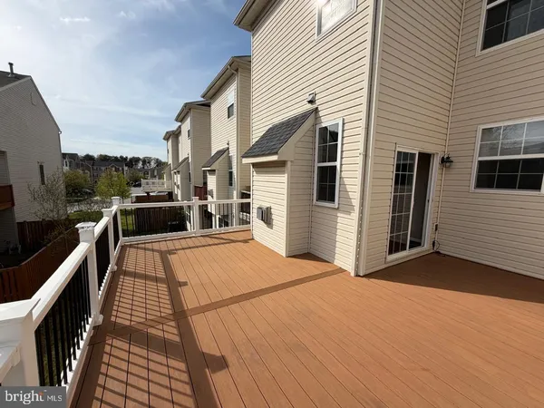 $484,900 | 841 Oriole Avenue, Glen Burnie, MD 21060