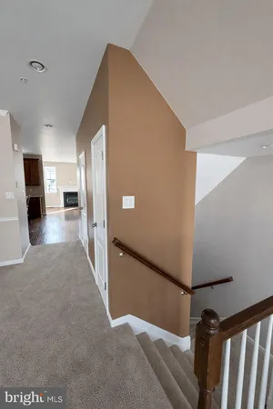 $484,900 | 841 Oriole Avenue, Glen Burnie, MD 21060