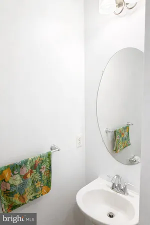 $484,900 | 841 Oriole Avenue, Glen Burnie, MD 21060