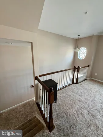 $484,900 | 841 Oriole Avenue, Glen Burnie, MD 21060