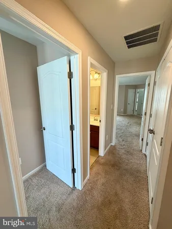 $484,900 | 841 Oriole Avenue, Glen Burnie, MD 21060