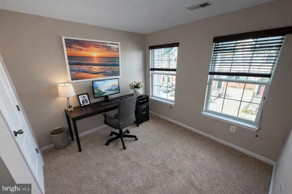 $484,900 | 841 Oriole Avenue, Glen Burnie, MD 21060