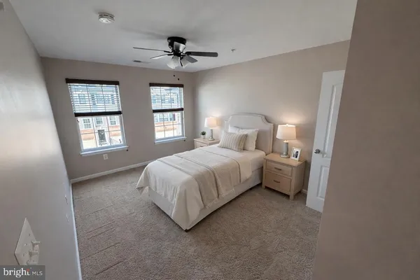 $484,900 | 841 Oriole Avenue, Glen Burnie, MD 21060