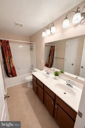 $484,900 | 841 Oriole Avenue, Glen Burnie, MD 21060