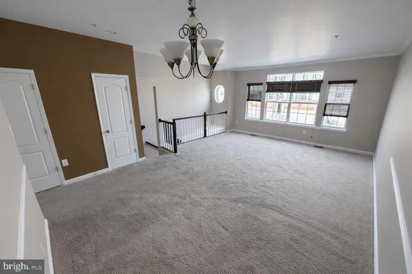 $484,900 | 841 Oriole Avenue, Glen Burnie, MD 21060