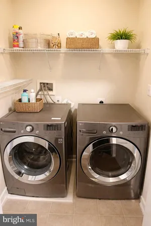 $484,900 | 841 Oriole Avenue, Glen Burnie, MD 21060