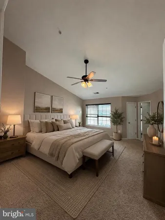 $484,900 | 841 Oriole Avenue, Glen Burnie, MD 21060